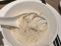 -和苑酒家·一线江景(星寰店)