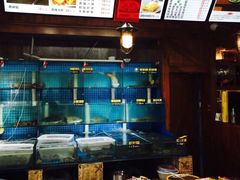 -鲜小岛·铜锅涮肉