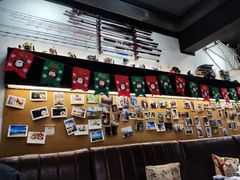 -K·Kitchen KK牛扒厨房(江南西店)