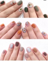 -Aso Artist Beauty美甲美睫