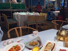 -稻香饭店(IFS国金中心店)