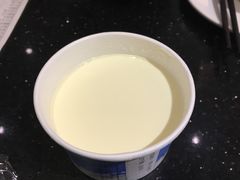 -洪长兴(云南南路店)