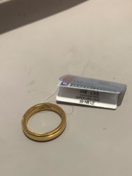-品真阁(西红门荟聚店)