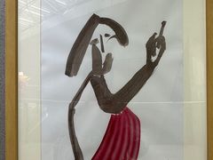 -上海明天广场JW万豪酒店