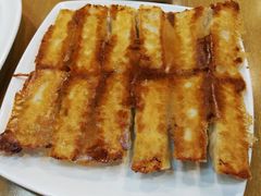 -台北楚楚园馅饼粥(虹桥南丰城店)