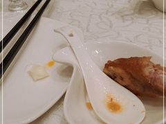-亢龙太子酒轩·花园店