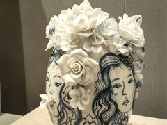 -中国闽台缘博物馆