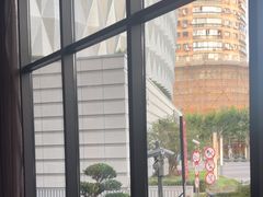 -浅深Cheersum(曹杨店)