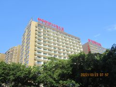-万达广场(桂林高新店)
