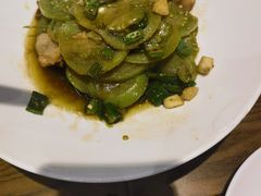 -黄泥岗·地道湖北菜(奥特莱斯店)