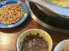 -大理.老字号渝记酸萝卜乌鱼(古城总店)