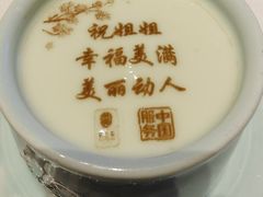 -俏江南天津时尚曲艺主题餐厅(马场道店)