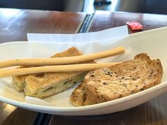 -安妮意大利餐厅(丽都店)