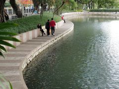 -晓港公园