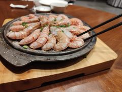 -高佳庄·舟山海鲜(海景旗舰店)