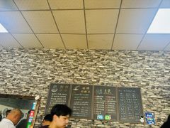 -经典砂锅粉丝煲