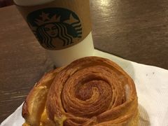 -星巴克(北京南站第二店)