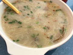 -闽海肴(北辰荟店)