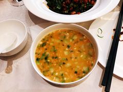 -旺顺阁海鲜广场(亚运村店)