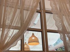 -LuluCake·路鹿蛋糕