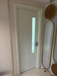 -薇兰专业脱毛连锁机构