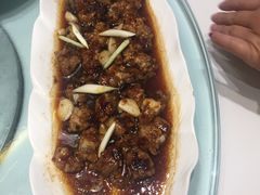 -粤珍轩.创始店.始于2001(含光门店)