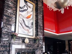 -SIR ELLY'S 艾利爵士餐厅