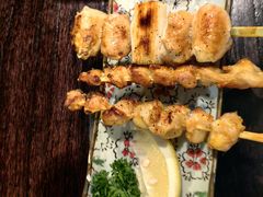 -哥哥の深夜食堂(叁宸里店)
