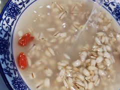 -清真.德枭炕肉店.青海菜(大新街夜市店)