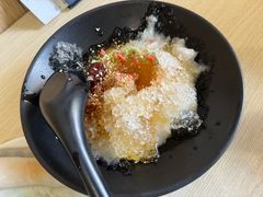 -云平风味园(护国路店)