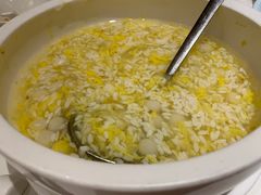 -金时代顺风大酒店(金山店)