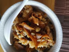 -萤初高端日料王(曲江银泰店)