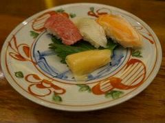 -京怀石·壬生