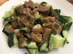 -刘记特色牛杂面·直营店