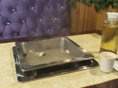 -老阿妈蒙古村·蒙古包·草原文化·歌舞表演(老君堂店)