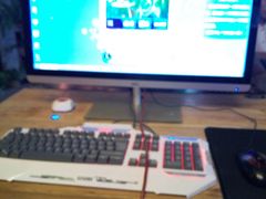 android_upload_pic-网友电竞网咖(望京店)