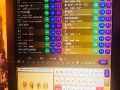 -纯K(打浦桥店)