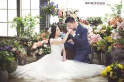 点击看大图 -艺匠摄影ARTIZ STUDIO(南京店)