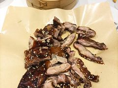 -眉州东坡(清河万象汇店)