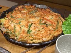 -牛人·雪花牛·木炭烤肉(昆山陆家店)