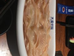 -大渝火锅(苏州西城永捷店)
