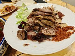 -盘飧市(春熙路店)