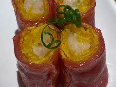 -蔡澜点心·粤菜(领展购物广场店)