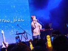 -MAO Livehouse(杭州店)