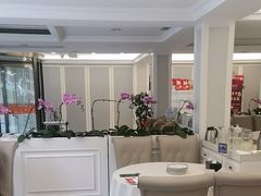 -天天渔港(杏林街店)