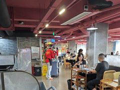 -杏花吴记牛肉火锅