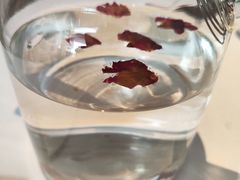 -纳地素食(石门公园店)