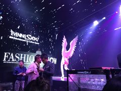 -晚装evening show(卓越世纪中心店)
