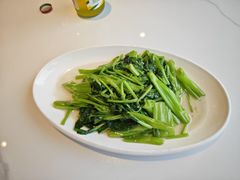 -首占学彬杠面(日韵东方店)