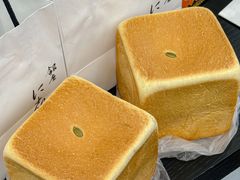 -银座仁志川GinzaNishikawa(长宁龙之梦店)